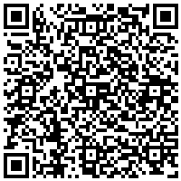 QR Code for bitcoin:bitcoin:bitcoin:bitcoin:bitcoin:bitcoin:bitcoin:bitcoin:bitcoin:bitcoin:bitcoin:bitcoin:bitcoin:dogecoin:D8AxextzDTMxRQJE3fjL9khTCQf8tk5rrh