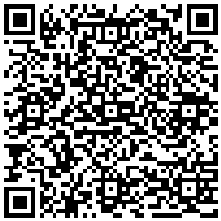QR Code for bitcoin:bitcoin:bitcoin:bitcoin:bitcoin:bitcoin:bitcoin:bitcoin:bitcoin:bitcoin:bitcoin:bitcoin:bitcoin:dogecoin:D8BAYdpRy5c6SCj7hd4GH5t1mtPQuWM3bL