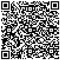 QR Code for bitcoin:bitcoin:bitcoin:bitcoin:bitcoin:bitcoin:bitcoin:bitcoin:bitcoin:bitcoin:bitcoin:bitcoin:bitcoin:dogecoin:D8CVMaMnmLskZaL1cFeE2xF91FXvb7TnFa