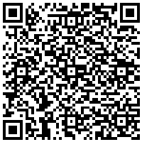 QR Code for bitcoin:bitcoin:bitcoin:bitcoin:bitcoin:bitcoin:bitcoin:bitcoin:bitcoin:bitcoin:bitcoin:bitcoin:bitcoin:dogecoin:D8CVW1cwiHUtsovDwfdHH6JSDSStouhX7G