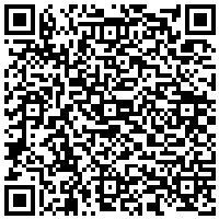 QR Code for bitcoin:bitcoin:bitcoin:bitcoin:bitcoin:bitcoin:bitcoin:bitcoin:bitcoin:bitcoin:bitcoin:bitcoin:bitcoin:dogecoin:D8CYgnuP7CpC6prfrTZyYBWJL3k2hLDADd
