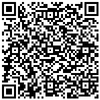 QR Code for bitcoin:bitcoin:bitcoin:bitcoin:bitcoin:bitcoin:bitcoin:bitcoin:bitcoin:bitcoin:bitcoin:bitcoin:bitcoin:dogecoin:D8DHNUYkfyBCGWManFnjNGpr4rmW8iKAcm