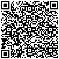 QR Code for bitcoin:bitcoin:bitcoin:bitcoin:bitcoin:bitcoin:bitcoin:bitcoin:bitcoin:bitcoin:bitcoin:bitcoin:bitcoin:dogecoin:D8DXVgUjCfs558X58tccb2SvBpuVCESTyR