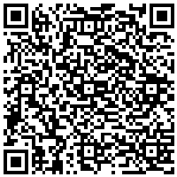 QR Code for bitcoin:bitcoin:bitcoin:bitcoin:bitcoin:bitcoin:bitcoin:bitcoin:bitcoin:bitcoin:bitcoin:bitcoin:bitcoin:dogecoin:D8E3Y4qDxAp3SccDPXdGC7aSWjLbk2Xfjt