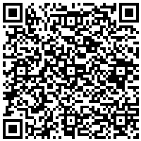 QR Code for bitcoin:bitcoin:bitcoin:bitcoin:bitcoin:bitcoin:bitcoin:bitcoin:bitcoin:bitcoin:bitcoin:bitcoin:bitcoin:dogecoin:D8EfWEReosF28fcXdH62jcsd3fdhdUeQ8m