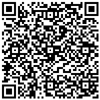 QR Code for bitcoin:bitcoin:bitcoin:bitcoin:bitcoin:bitcoin:bitcoin:bitcoin:bitcoin:bitcoin:bitcoin:bitcoin:bitcoin:dogecoin:D8F1zuRXJq4G2R2o7gqvtsy4ZgoRHwpcXK