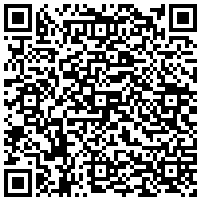 QR Code for bitcoin:bitcoin:bitcoin:bitcoin:bitcoin:bitcoin:bitcoin:bitcoin:bitcoin:bitcoin:bitcoin:bitcoin:bitcoin:dogecoin:D8GKcMX9DdtvCSXsjDaG5K7vPDpidV2DdV