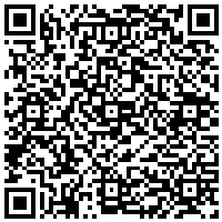QR Code for bitcoin:bitcoin:bitcoin:bitcoin:bitcoin:bitcoin:bitcoin:bitcoin:bitcoin:bitcoin:bitcoin:bitcoin:bitcoin:dogecoin:D8HfaEmbkdCcFtCom4GhpiLUz6ken6kHDx