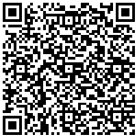 QR Code for bitcoin:bitcoin:bitcoin:bitcoin:bitcoin:bitcoin:bitcoin:bitcoin:bitcoin:bitcoin:bitcoin:bitcoin:bitcoin:dogecoin:D8HydHfQrXeaTVeupWsDX89YeAn7534vkm