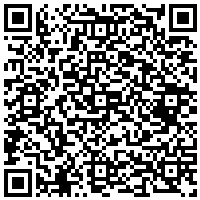QR Code for bitcoin:bitcoin:bitcoin:bitcoin:bitcoin:bitcoin:bitcoin:bitcoin:bitcoin:bitcoin:bitcoin:bitcoin:bitcoin:dogecoin:D8J75KSEvWN72HumSGL65E3CB6XWbSi7dr