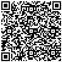 QR Code for bitcoin:bitcoin:bitcoin:bitcoin:bitcoin:bitcoin:bitcoin:bitcoin:bitcoin:bitcoin:bitcoin:bitcoin:bitcoin:dogecoin:D8J7XSvihu6uDjepopRMs4Qp8krPLd9DAZ