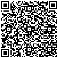 QR Code for bitcoin:bitcoin:bitcoin:bitcoin:bitcoin:bitcoin:bitcoin:bitcoin:bitcoin:bitcoin:bitcoin:bitcoin:bitcoin:dogecoin:D8JDBK8dJbL8f9JtTypjKjNe8261Axu7vu