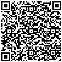 QR Code for bitcoin:bitcoin:bitcoin:bitcoin:bitcoin:bitcoin:bitcoin:bitcoin:bitcoin:bitcoin:bitcoin:bitcoin:bitcoin:dogecoin:D8JKLPpyfHokWfSyFxJApHGHxpnHdnFDL7