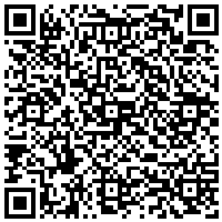 QR Code for bitcoin:bitcoin:bitcoin:bitcoin:bitcoin:bitcoin:bitcoin:bitcoin:bitcoin:bitcoin:bitcoin:bitcoin:bitcoin:dogecoin:D8MLStUYHTTjZHBiqrkaHJSb3J313LzKop