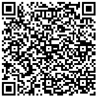 QR Code for bitcoin:bitcoin:bitcoin:bitcoin:bitcoin:bitcoin:bitcoin:bitcoin:bitcoin:bitcoin:bitcoin:bitcoin:bitcoin:dogecoin:D8MppqZWD3ugRDGNge2AwC3BCebuumQwP3