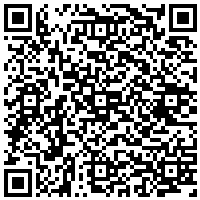 QR Code for bitcoin:bitcoin:bitcoin:bitcoin:bitcoin:bitcoin:bitcoin:bitcoin:bitcoin:bitcoin:bitcoin:bitcoin:bitcoin:dogecoin:D8NVYSMEjiMB64yYSCccVPMfJGKm6nbbPy