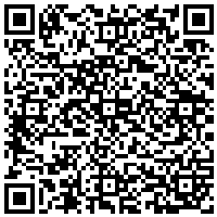 QR Code for bitcoin:bitcoin:bitcoin:bitcoin:bitcoin:bitcoin:bitcoin:bitcoin:bitcoin:bitcoin:bitcoin:bitcoin:bitcoin:dogecoin:D8Pp84o7ZzgKcNV3oiLABH4nTB5QJ6T7UT