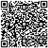 QR Code for bitcoin:bitcoin:bitcoin:bitcoin:bitcoin:bitcoin:bitcoin:bitcoin:bitcoin:bitcoin:bitcoin:bitcoin:bitcoin:dogecoin:D8R5kPd9tjQZURBYfJ2e3JBm23mLujxmsD