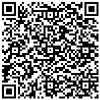 QR Code for bitcoin:bitcoin:bitcoin:bitcoin:bitcoin:bitcoin:bitcoin:bitcoin:bitcoin:bitcoin:bitcoin:bitcoin:bitcoin:dogecoin:D8SiTC5DZAzmYL9BicVHimu4RYBA5nnTCP