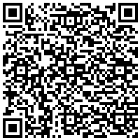 QR Code for bitcoin:bitcoin:bitcoin:bitcoin:bitcoin:bitcoin:bitcoin:bitcoin:bitcoin:bitcoin:bitcoin:bitcoin:bitcoin:dogecoin:D8SrrMiZfvSv3aNLjwv69G5jiEE7sofF3E