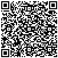 QR Code for bitcoin:bitcoin:bitcoin:bitcoin:bitcoin:bitcoin:bitcoin:bitcoin:bitcoin:bitcoin:bitcoin:bitcoin:bitcoin:dogecoin:D8TpFroK4eYBLuaehrM367RyApGRwCFgBU