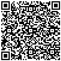 QR Code for bitcoin:bitcoin:bitcoin:bitcoin:bitcoin:bitcoin:bitcoin:bitcoin:bitcoin:bitcoin:bitcoin:bitcoin:bitcoin:dogecoin:D8TucMLN8HV8B61DNBxATRjFk3o7TSbDnN