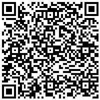 QR Code for bitcoin:bitcoin:bitcoin:bitcoin:bitcoin:bitcoin:bitcoin:bitcoin:bitcoin:bitcoin:bitcoin:bitcoin:bitcoin:dogecoin:D8WKfxJw57sXD46eL9w9B6MMkoUUSwQo7N