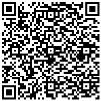 QR Code for bitcoin:bitcoin:bitcoin:bitcoin:bitcoin:bitcoin:bitcoin:bitcoin:bitcoin:bitcoin:bitcoin:bitcoin:bitcoin:dogecoin:D8WcvQPngmFLgwLbsgEd3fMT7rFD8xQuYV