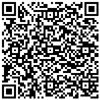QR Code for bitcoin:bitcoin:bitcoin:bitcoin:bitcoin:bitcoin:bitcoin:bitcoin:bitcoin:bitcoin:bitcoin:bitcoin:bitcoin:dogecoin:D8XxHdMLwRPWKo9VLXJmbuxxt18AvLFNkh