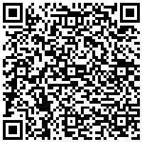 QR Code for bitcoin:bitcoin:bitcoin:bitcoin:bitcoin:bitcoin:bitcoin:bitcoin:bitcoin:bitcoin:bitcoin:bitcoin:bitcoin:dogecoin:D8aKGzGWLfXxCx64s1RFHjiv4MgGPTA2Fw