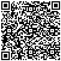 QR Code for bitcoin:bitcoin:bitcoin:bitcoin:bitcoin:bitcoin:bitcoin:bitcoin:bitcoin:bitcoin:bitcoin:bitcoin:bitcoin:dogecoin:D8bUTF5rwfvb8ErdGdQ1HneGkosF2mimbQ