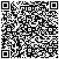 QR Code for bitcoin:bitcoin:bitcoin:bitcoin:bitcoin:bitcoin:bitcoin:bitcoin:bitcoin:bitcoin:bitcoin:bitcoin:bitcoin:dogecoin:D8cVdR9FiR7ca6nuU1kw4Z7EcAeCyhoRC8