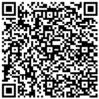 QR Code for bitcoin:bitcoin:bitcoin:bitcoin:bitcoin:bitcoin:bitcoin:bitcoin:bitcoin:bitcoin:bitcoin:bitcoin:bitcoin:dogecoin:D8cndfkPbERshVZMyT6bVUE3cs6FtmurtJ