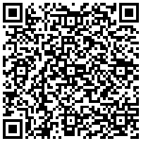 QR Code for bitcoin:bitcoin:bitcoin:bitcoin:bitcoin:bitcoin:bitcoin:bitcoin:bitcoin:bitcoin:bitcoin:bitcoin:bitcoin:dogecoin:D8cpWrBbcd2YMfAFY4pqutxy4cMBMBUBtr