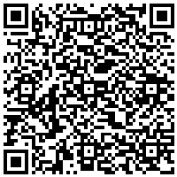 QR Code for bitcoin:bitcoin:bitcoin:bitcoin:bitcoin:bitcoin:bitcoin:bitcoin:bitcoin:bitcoin:bitcoin:bitcoin:bitcoin:dogecoin:D8dsEbxLLiY64HwS4FuMmSN9TEfzmHeK89