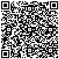 QR Code for bitcoin:bitcoin:bitcoin:bitcoin:bitcoin:bitcoin:bitcoin:bitcoin:bitcoin:bitcoin:bitcoin:bitcoin:bitcoin:dogecoin:D8dypCPRPbL3iFC92hPxonTgcHTrB4r4Do