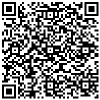 QR Code for bitcoin:bitcoin:bitcoin:bitcoin:bitcoin:bitcoin:bitcoin:bitcoin:bitcoin:bitcoin:bitcoin:bitcoin:bitcoin:dogecoin:D8eESPEd7wPf2s8oXtetD24nuWiDjvZjVt