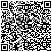 QR Code for bitcoin:bitcoin:bitcoin:bitcoin:bitcoin:bitcoin:bitcoin:bitcoin:bitcoin:bitcoin:bitcoin:bitcoin:bitcoin:dogecoin:D8f3AcRRfPm8AMt8Cib59Fjj3DghGoFkeL