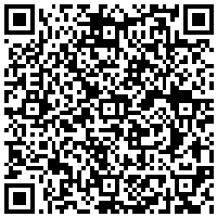 QR Code for bitcoin:bitcoin:bitcoin:bitcoin:bitcoin:bitcoin:bitcoin:bitcoin:bitcoin:bitcoin:bitcoin:bitcoin:bitcoin:dogecoin:D8iKKaUn6vxsd8coFaQU9QUgWevbGYoGaJ