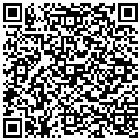 QR Code for bitcoin:bitcoin:bitcoin:bitcoin:bitcoin:bitcoin:bitcoin:bitcoin:bitcoin:bitcoin:bitcoin:bitcoin:bitcoin:dogecoin:D8odc19xtxP5oPu4mnMBmhUrXJs8Su2HCP