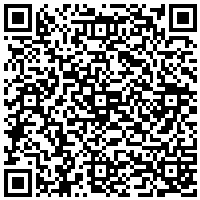 QR Code for bitcoin:bitcoin:bitcoin:bitcoin:bitcoin:bitcoin:bitcoin:bitcoin:bitcoin:bitcoin:bitcoin:bitcoin:bitcoin:dogecoin:D8pcJjPyZYU8TuoiK9zWF3fbL1idVGfdRG