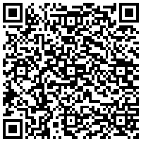 QR Code for bitcoin:bitcoin:bitcoin:bitcoin:bitcoin:bitcoin:bitcoin:bitcoin:bitcoin:bitcoin:bitcoin:bitcoin:bitcoin:dogecoin:D8qzkG7o7K3FXFHJrycQuLGDAsPcy7bxEk