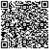 QR Code for bitcoin:bitcoin:bitcoin:bitcoin:bitcoin:bitcoin:bitcoin:bitcoin:bitcoin:bitcoin:bitcoin:bitcoin:bitcoin:dogecoin:D8rVei9giQktsAsJSF2bJthML6qQrdyaTd