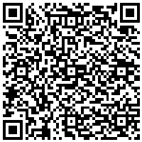 QR Code for bitcoin:bitcoin:bitcoin:bitcoin:bitcoin:bitcoin:bitcoin:bitcoin:bitcoin:bitcoin:bitcoin:bitcoin:bitcoin:dogecoin:D8sCWAoKybetaSNRNe8d2LHn45o7XchYnP