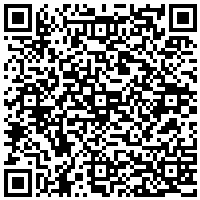 QR Code for bitcoin:bitcoin:bitcoin:bitcoin:bitcoin:bitcoin:bitcoin:bitcoin:bitcoin:bitcoin:bitcoin:bitcoin:bitcoin:dogecoin:D8tTYmNXZHMCdCQDTwM2eaJenGFu7QatXd