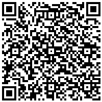 QR Code for bitcoin:bitcoin:bitcoin:bitcoin:bitcoin:bitcoin:bitcoin:bitcoin:bitcoin:bitcoin:bitcoin:bitcoin:bitcoin:dogecoin:D8uU6oPJPT1CXEgr9ShMMWfBwSkv95USru
