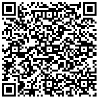 QR Code for bitcoin:bitcoin:bitcoin:bitcoin:bitcoin:bitcoin:bitcoin:bitcoin:bitcoin:bitcoin:bitcoin:bitcoin:bitcoin:dogecoin:D8ueUDfyoBYGzHuZfGh3YPVEAwuc9kMuH1