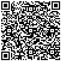 QR Code for bitcoin:bitcoin:bitcoin:bitcoin:bitcoin:bitcoin:bitcoin:bitcoin:bitcoin:bitcoin:bitcoin:bitcoin:bitcoin:dogecoin:D8vBzhTo7QGSdcKdCbVBYVMc5pJEgn1YNs
