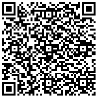 QR Code for bitcoin:bitcoin:bitcoin:bitcoin:bitcoin:bitcoin:bitcoin:bitcoin:bitcoin:bitcoin:bitcoin:bitcoin:bitcoin:dogecoin:D8wUSDqBm3Vc1fHa3cf8WtC9Siob1cfUTL