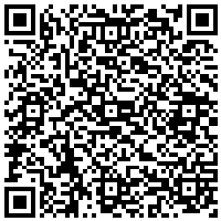 QR Code for bitcoin:bitcoin:bitcoin:bitcoin:bitcoin:bitcoin:bitcoin:bitcoin:bitcoin:bitcoin:bitcoin:bitcoin:bitcoin:dogecoin:D8wonWYYAdLSda3d8fEBMd1ro7pdhXM8Gy